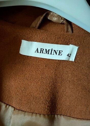 Armine Kaban