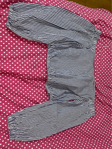 Kısa crop