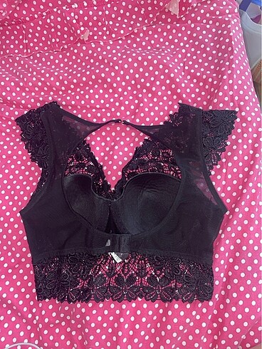 Penti Bralet