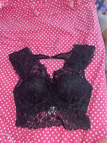 Bralet