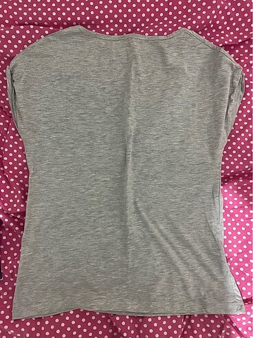 Collezione T-shirt