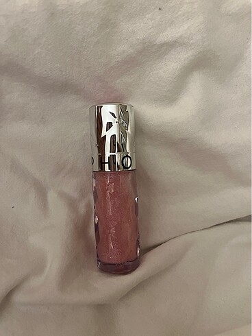 sephora gloss