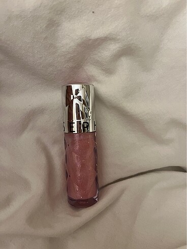 Sephora sephora gloss