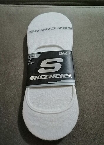 Skechers
