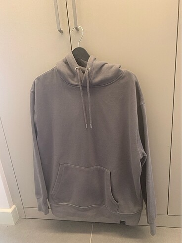 Pull&bear sweat