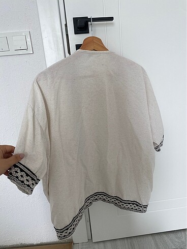 s Beden Kimono