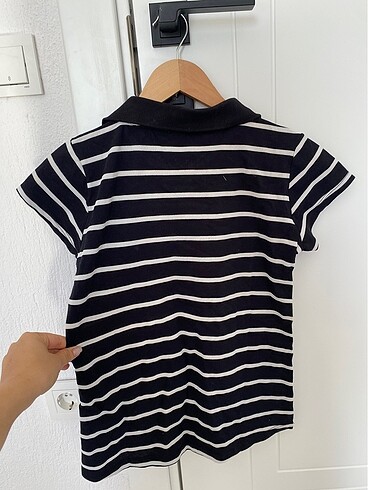 l Beden Tshirt