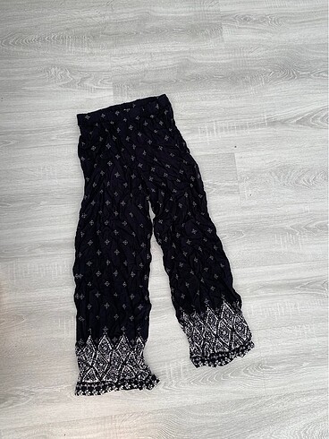 Lc Waikiki pantolon