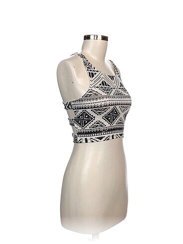 BebePlus Mini Üst %70 İndirimli. - Görsel 2