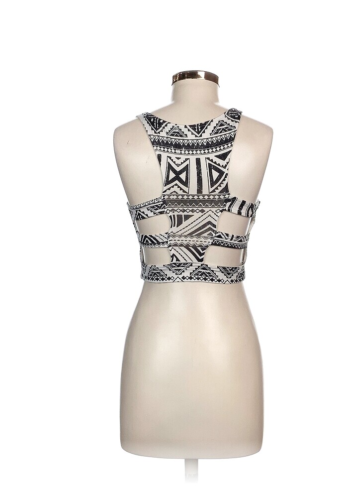 BebePlus  Mini Üst %70 İndirimli. - Görsel 3