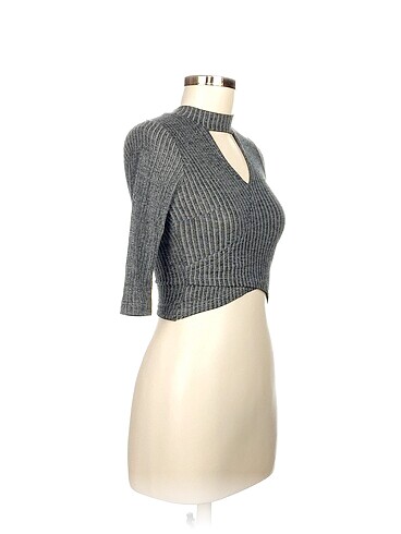 Vintage Love Vintage Love Bluz %70 İndirimli.