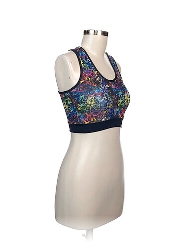 Vintage Love Vintage Love Mini Üst %70 İndirimli.