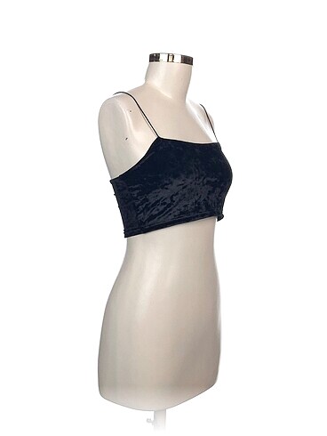 Vintage Love Vintage Love Mini Üst %70 İndirimli.