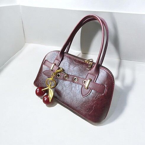 Miu Miu Miu Miu model çanta