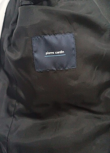 Damatlık son model gomelegi kuşağı kol düğmesi  papyonuve brosu - Görsel 12