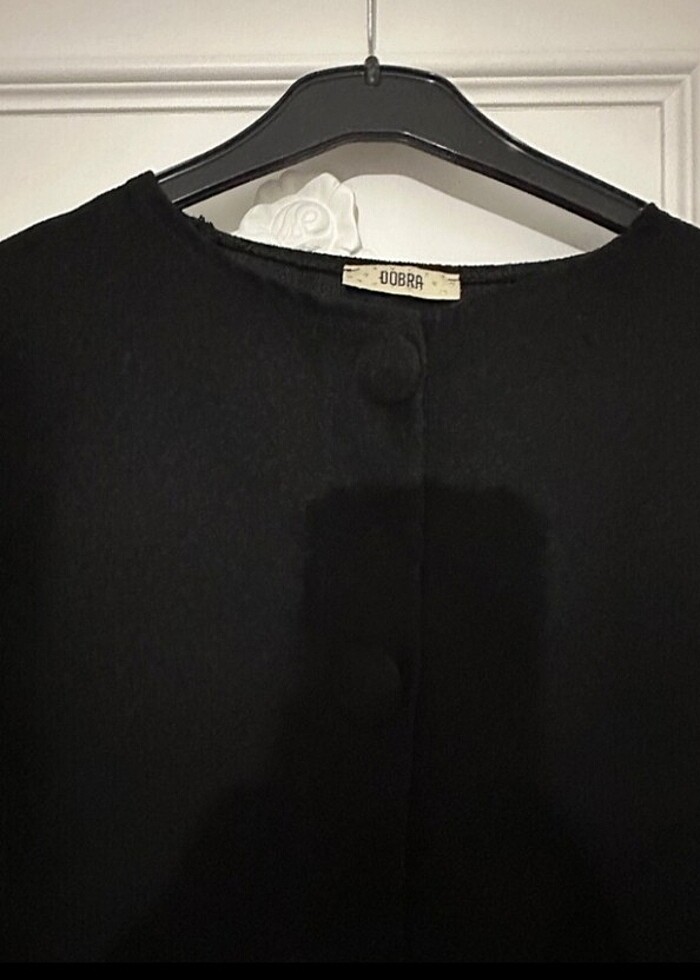 Kolsuz panco - Görsel 3