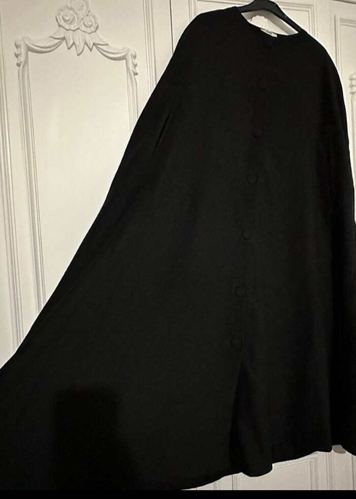 Kolsuz panco - Görsel 4