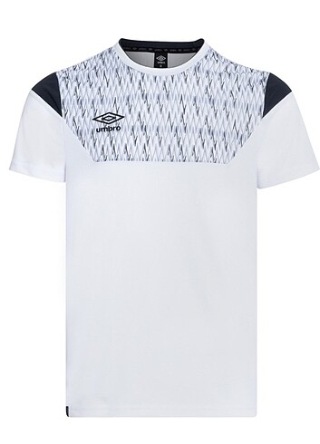 Umbro Diamond Training T-Shirt Beya