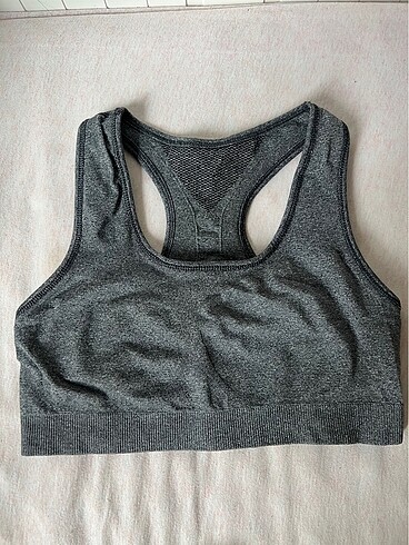 H&M spor atleti