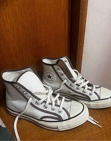 Converse Chuck Taylor