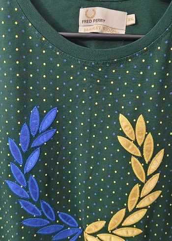 çok şık Erkek Tişört - Görsel 4