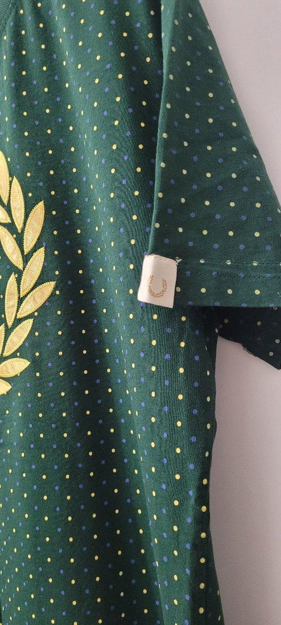 çok şık Erkek Tişört - Görsel 3