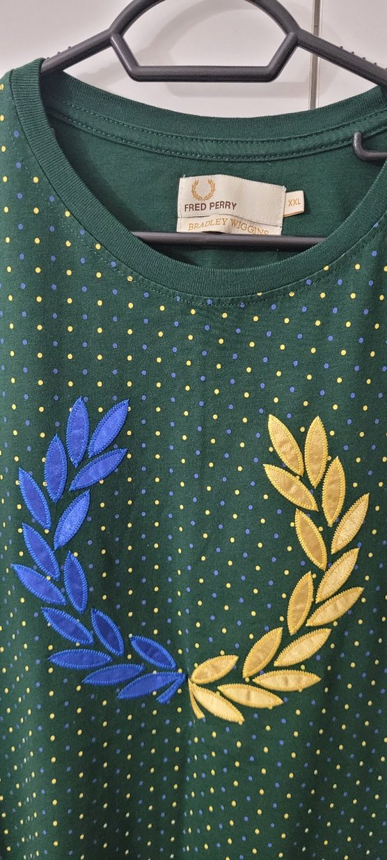 çok şık Erkek Tişört - Görsel 4