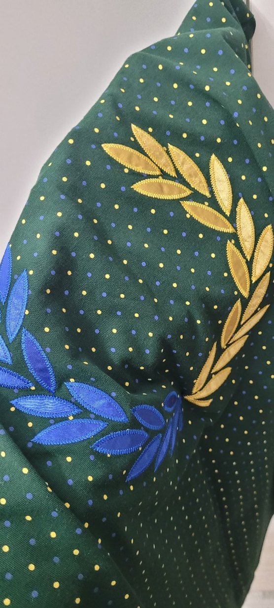 çok şık Erkek Tişört - Görsel 5