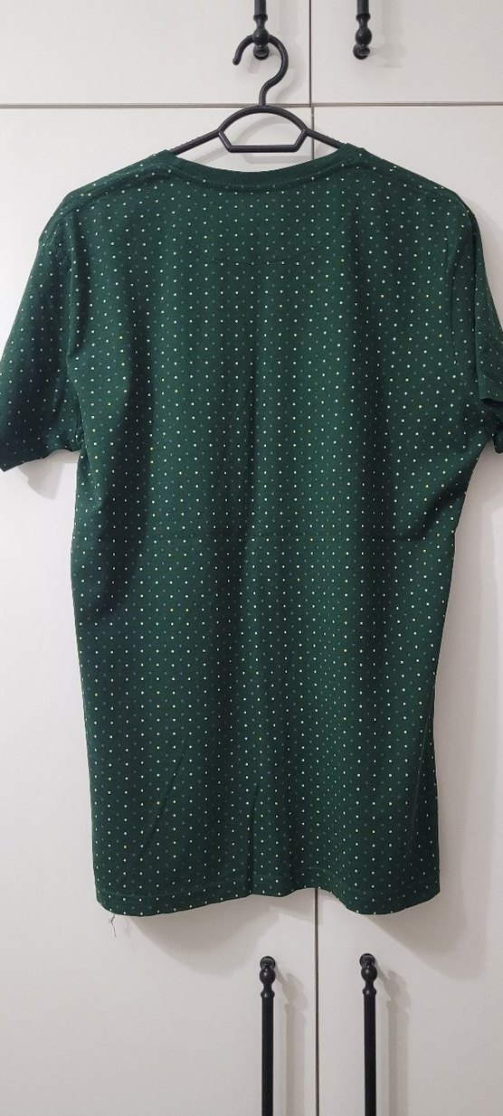 çok şık Erkek Tişört - Görsel 2