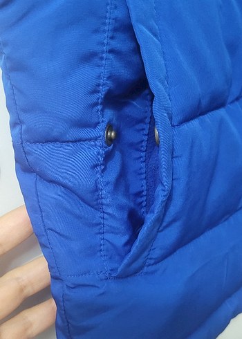 Gap GAP şişme yelek