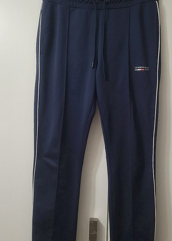 orijinal lumberjack - Görsel 4