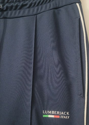 orijinal lumberjack - Görsel 6