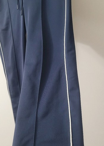 orijinal lumberjack - Görsel 3