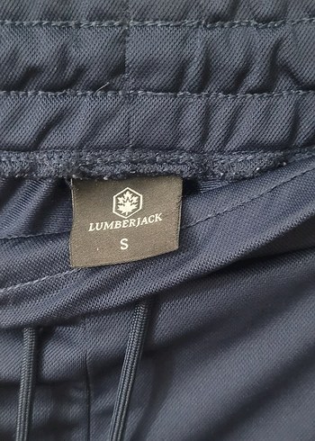 orijinal lumberjack - Görsel 5