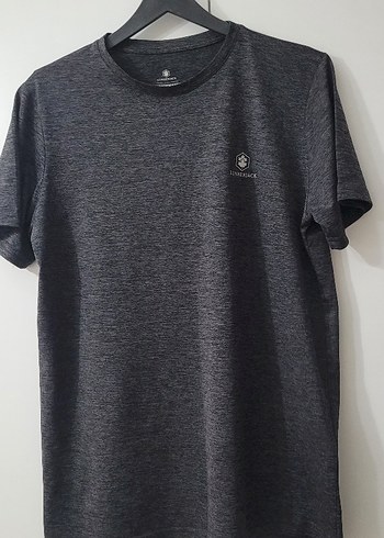 orijinal lumberjack tişört - Görsel 2