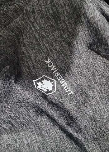 orijinal lumberjack tişört - Görsel 4