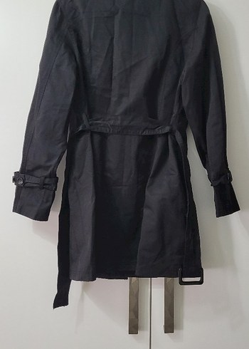 collezione yağmurluk Trençkot - Görsel 5