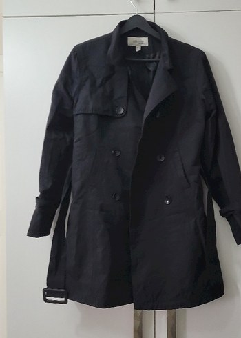 collezione yağmurluk Trençkot - Görsel 3