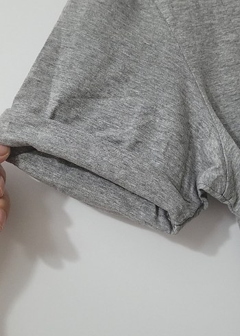 colins Tişört - Görsel 4