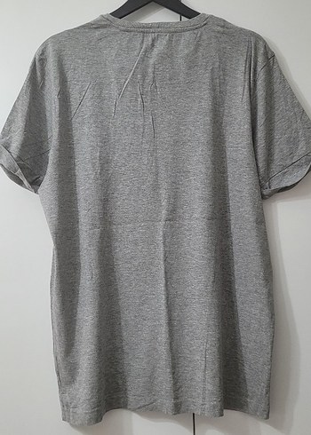 colins Tişört - Görsel 2