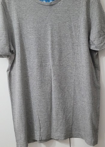 colins Tişört - Görsel 5