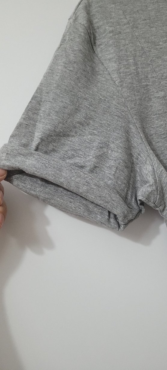 colins Tişört - Görsel 4