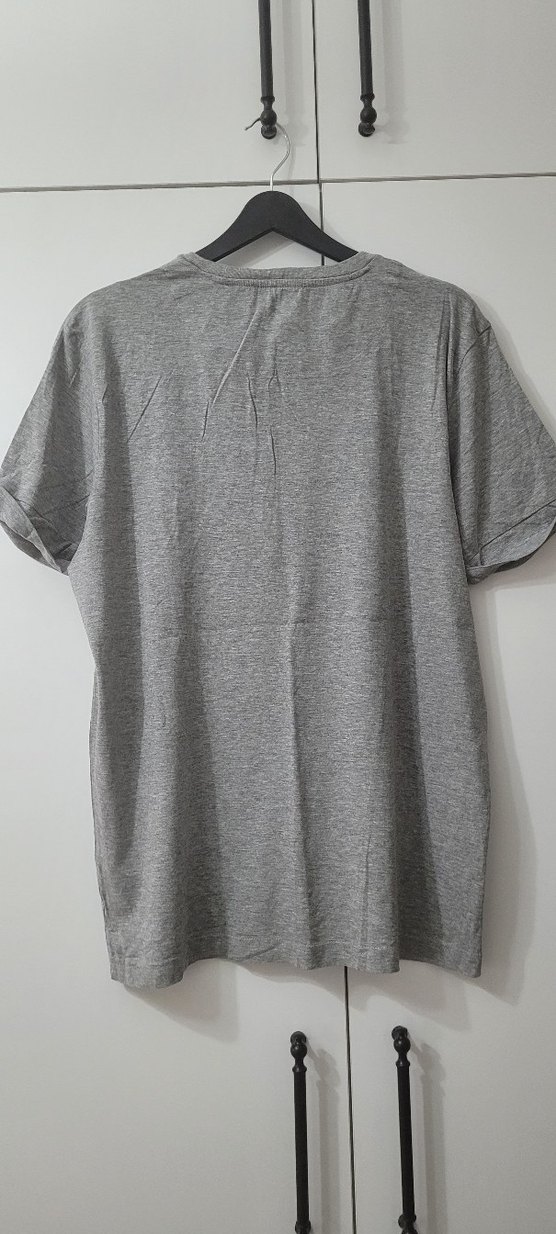 colins Tişört - Görsel 2