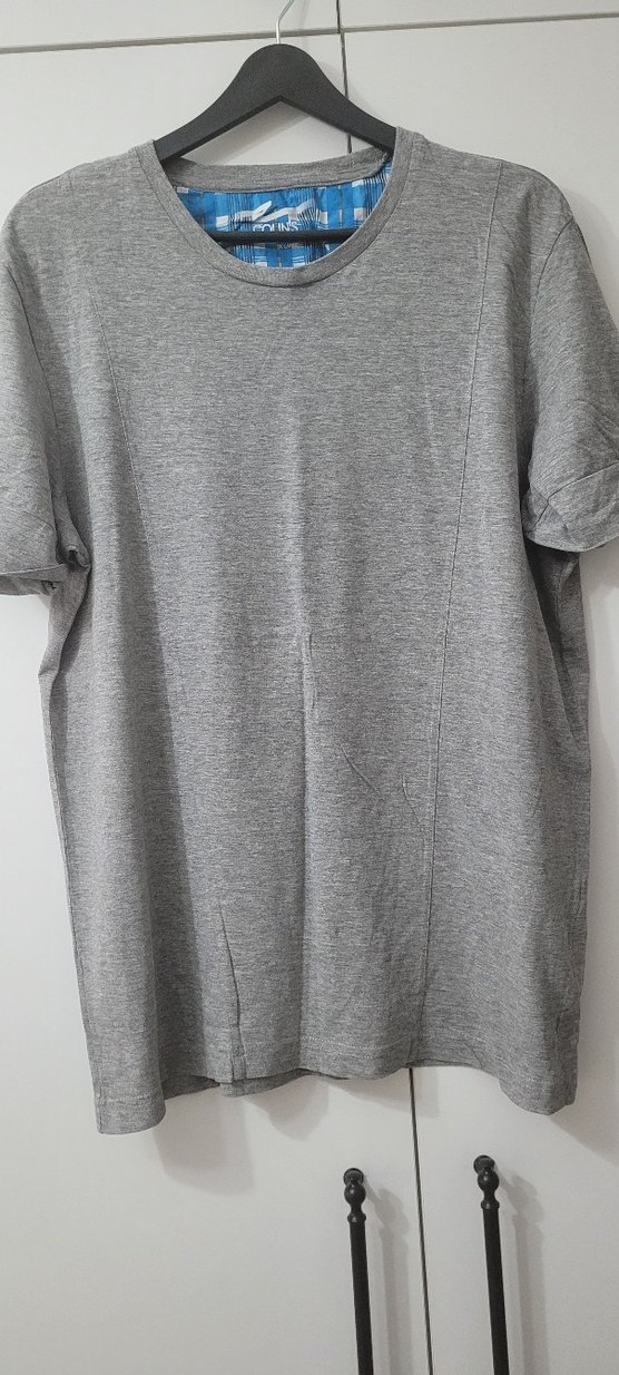 colins Tişört - Görsel 5