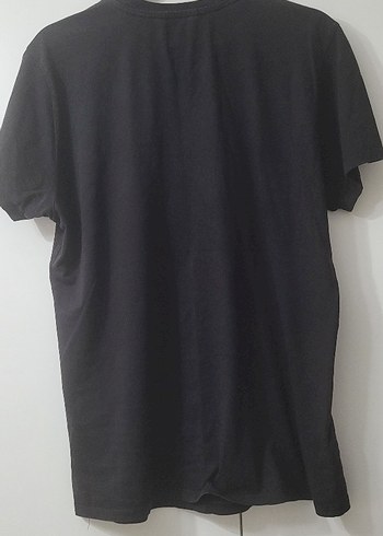 waikiki erkek tişört - Görsel 2