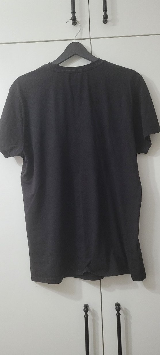 waikiki erkek tişört - Görsel 2