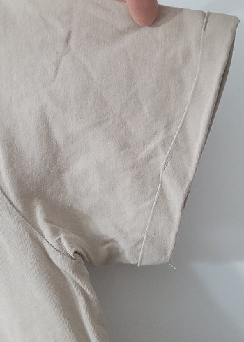 waikiki Erkek Tişört - Görsel 4