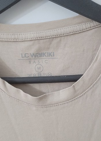 waikiki Erkek Tişört - Görsel 3