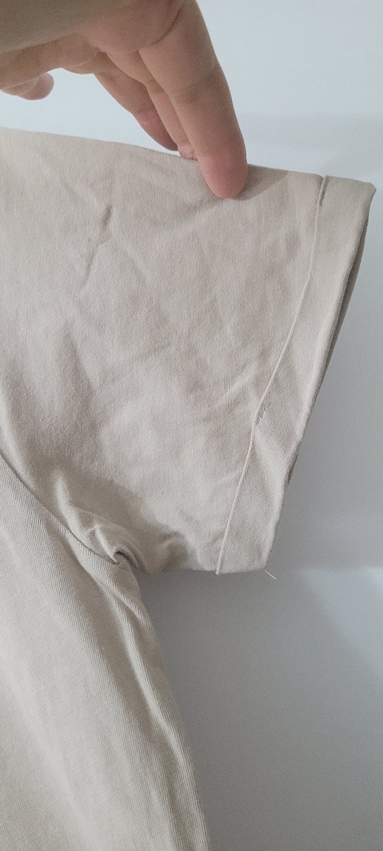 waikiki Erkek Tişört - Görsel 4