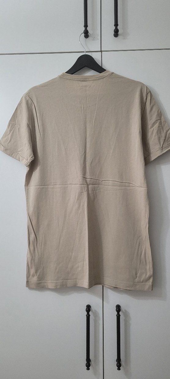 waikiki Erkek Tişört - Görsel 2